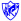 Логотип футбольный клуб Мидленд (Либертад)