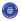 Логотип Ведица (Колонешты)