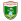 Логотип Локомотив (Ташкент)