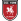 Логотип Вииторул (Шелимбар)