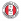 Логотип Рапперсвиль (Рапперсвиль-Йона)