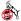 Логотип футбольный клуб Кёльн до 19