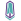 Логотип Пасифик (Виктория)