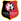 Логотип футбольный клуб Ренн до 19