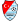 Логотип Теркгючу Мюнхен