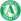 Логотип Альянца (Панама)