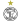 Логотип Тауро (Панама)
