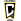 Логотип футбольный клуб Коламбус Крю