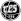 Логотип футбольный клуб ТПС (Турку)