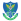Логотип Точиджи (Уцуномия)