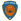 Логотип Сиракуза