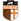 Логотип Ширак-2 (Гюмри)