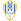 Логотип Арта/Солар 7