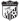 Логотип Аура