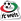 Логотип Велс