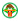 Логотип футбольный клуб Кооператор (Вичуга)