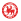 Логотип Актобе-Жас 