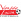 Логотип футбольный клуб Люсон