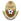 Логотип футбольный клуб Сэйнт Коломбан-Локмин