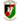 Логотип Гленторан (Белфаст)