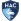 Логотип футбольный клуб Гавр