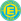 Логотип футбольный клуб Элана (Торун)