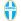 Логотип Академиа (Кишинев)
