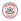 Логотип Ильпар (Ильинский)