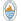 Логотип Пазарспор