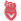 Логотип Руан