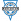 Логотип Энтент (Сент-Гретейн)