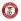 Логотип Илкстон