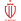 Логотип футбольный клуб Металлург Р (Рустави)