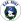 Логотип Хайст (Хайст-оп-ден-Берг)