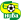 Логотип футбольный клуб Нива-Свитанок (Винница)