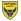 Логотип футбольный клуб Оксфорд Юн