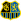 Логотип Саарбрюккен