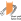 Логотип Аджман