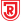 Логотип Ян (Регенсбург)