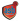 Логотип Безье