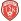 Логотип футбольный клуб Агробизнес ТСК (Ромны)