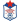 Логотип футбольный клуб Академия Батайск