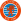 Логотип ШЛ Аквафорс (Барнсли)