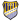 Логотип Аль-Сахел (Аль-Хобар)