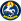 Логотип Аль-Салт