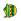 Логотип Альдосиви (Мар-дель-Плата)