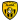 Логотип Алиага
