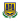 Лого Алькоркон