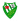 Логотип Алтинова (Ялова)