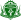 Логотип Алюминиум Арак